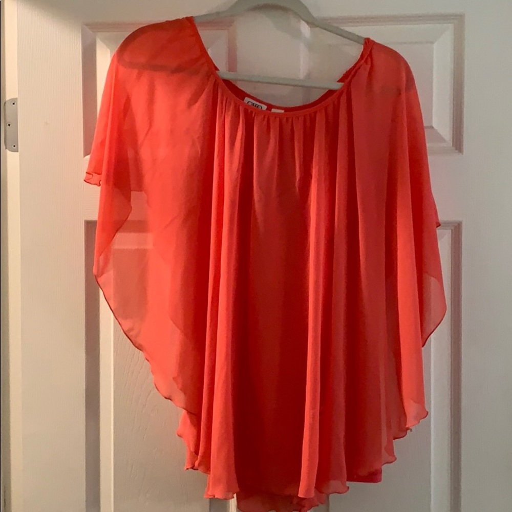 Women’s blouse